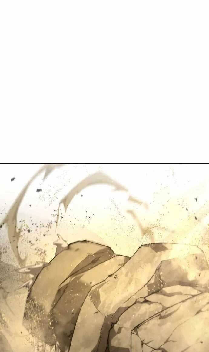 Vô Hạn Tử Linh Sư chapter 18 - Upload bởi truyensieuhay.com