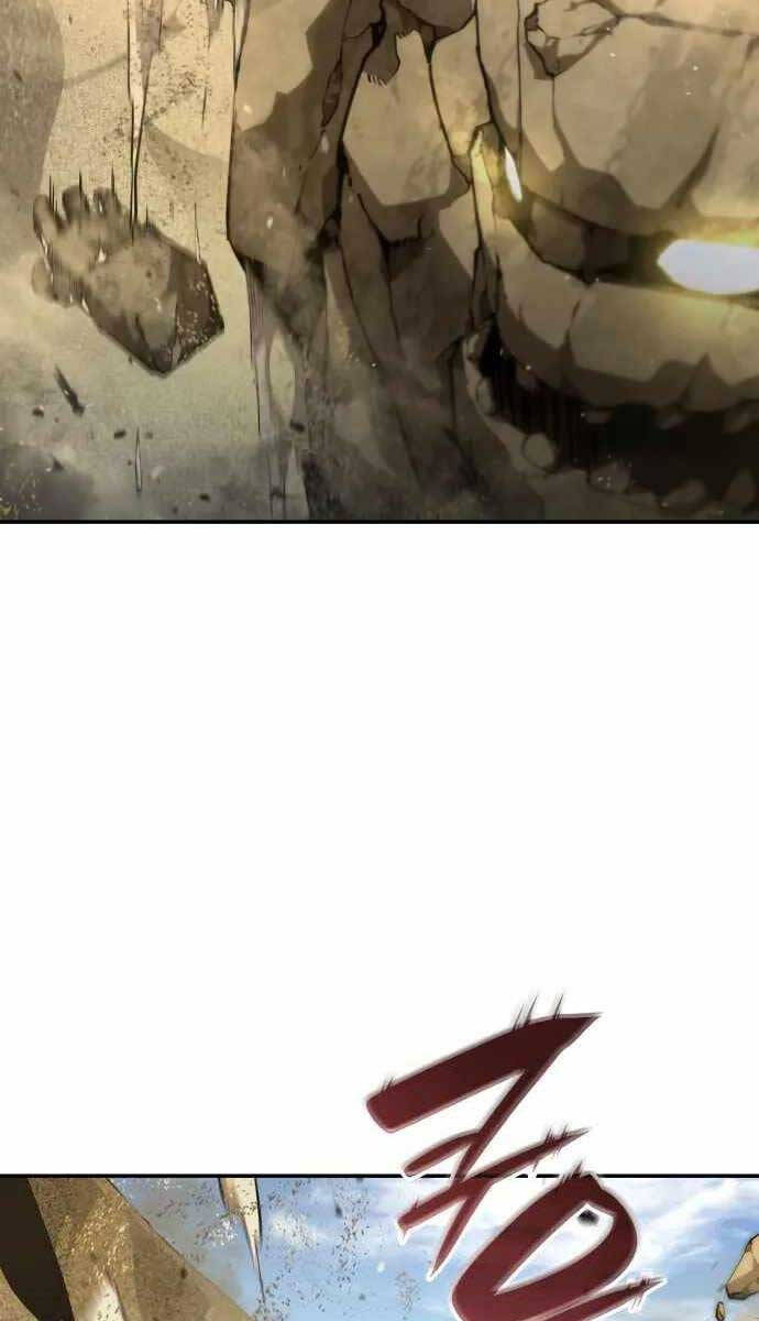 Vô Hạn Tử Linh Sư chapter 18 - Upload bởi truyensieuhay.com