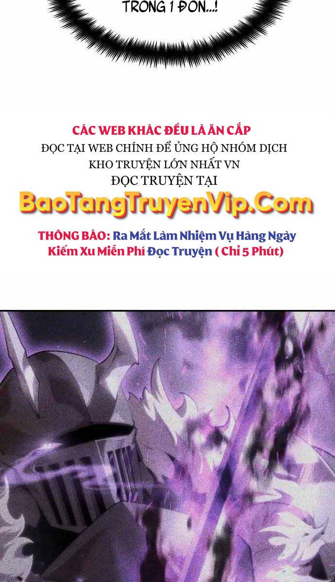 Vô Hạn Tử Linh Sư chapter 18 - Upload bởi truyensieuhay.com