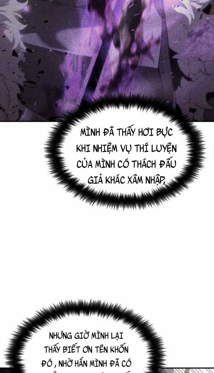 Vô Hạn Tử Linh Sư chapter 18 - Upload bởi truyensieuhay.com