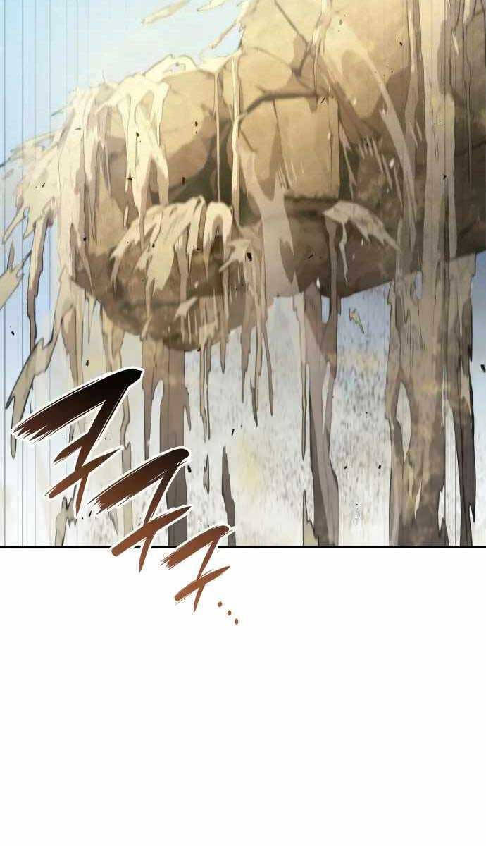 Vô Hạn Tử Linh Sư chapter 18 - Upload bởi truyensieuhay.com