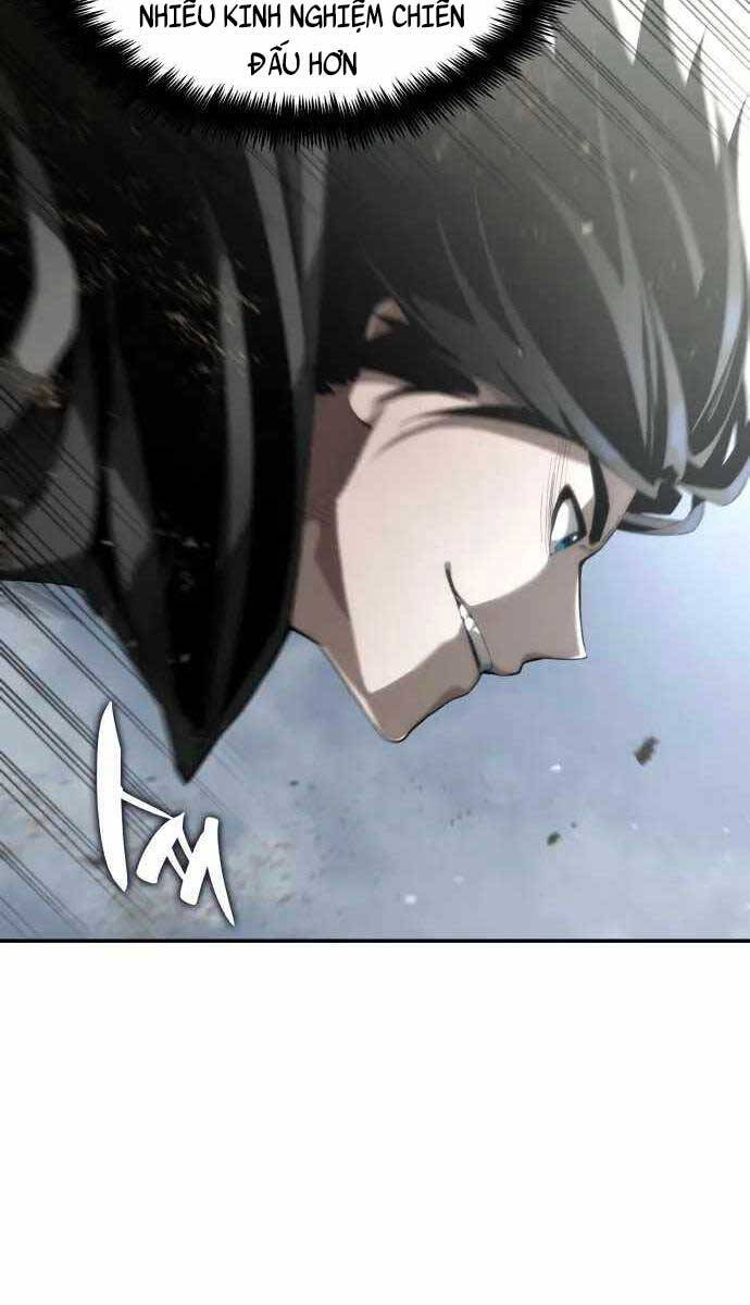 Vô Hạn Tử Linh Sư chapter 18 - Upload bởi truyensieuhay.com