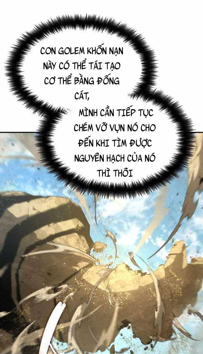 Vô Hạn Tử Linh Sư chapter 18 - Upload bởi truyensieuhay.com