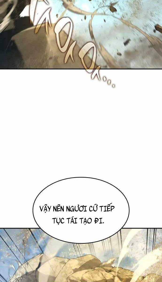 Vô Hạn Tử Linh Sư chapter 18 - Upload bởi truyensieuhay.com