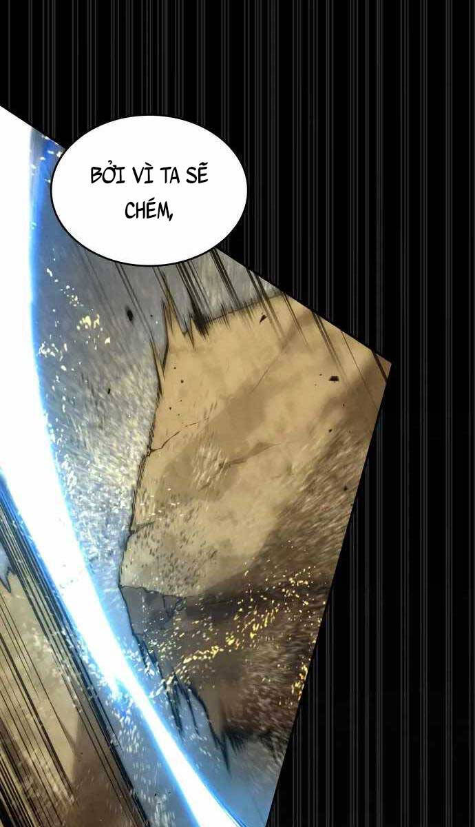 Vô Hạn Tử Linh Sư chapter 18 - Upload bởi truyensieuhay.com