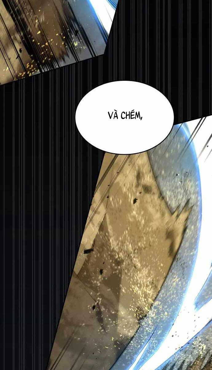 Vô Hạn Tử Linh Sư chapter 18 - Upload bởi truyensieuhay.com