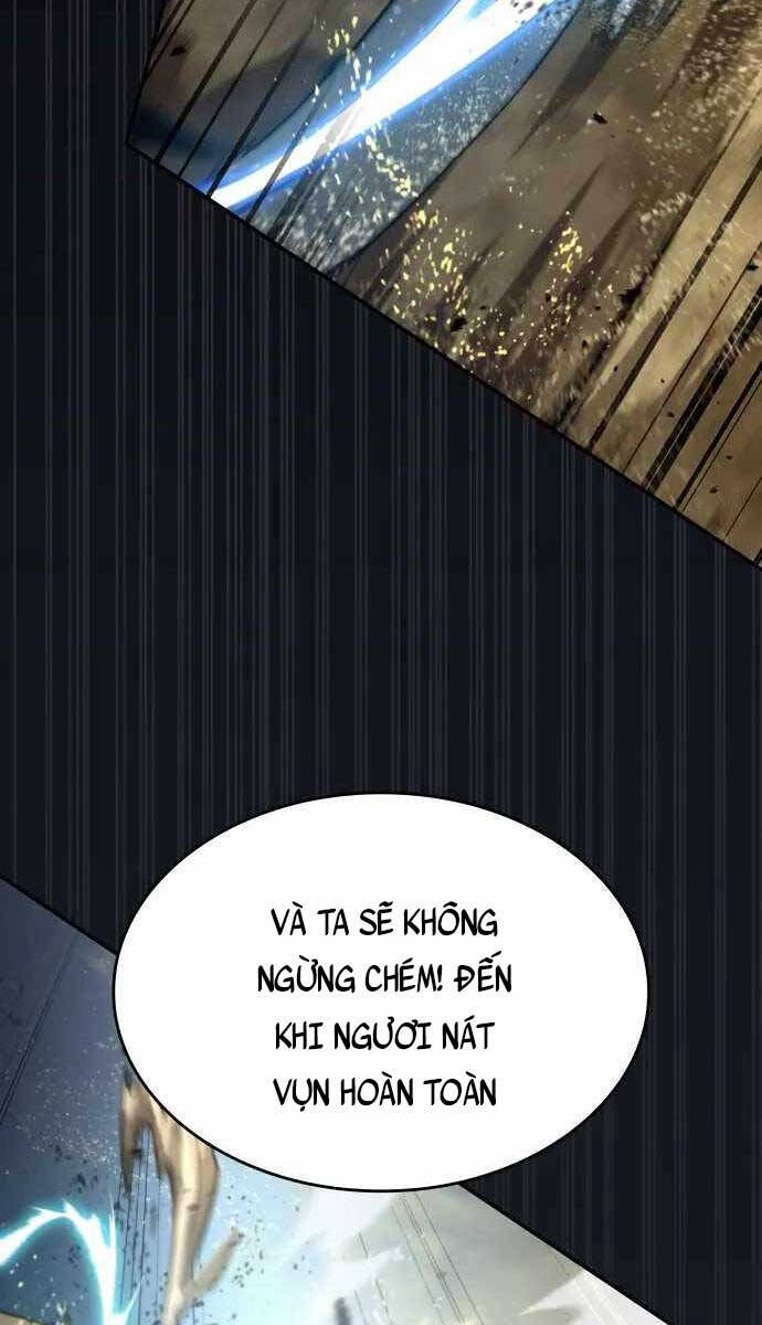 Vô Hạn Tử Linh Sư chapter 18 - Upload bởi truyensieuhay.com