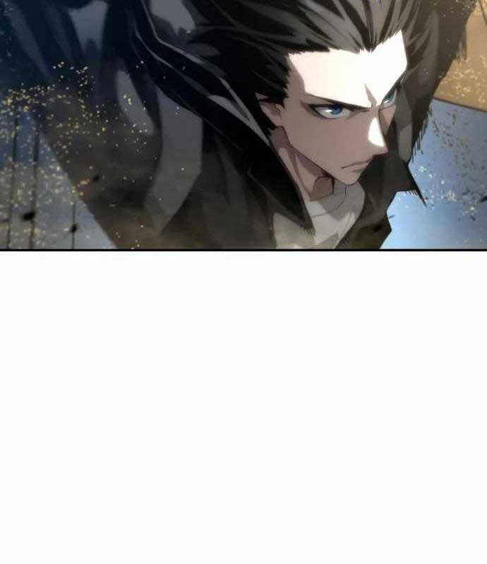 Vô Hạn Tử Linh Sư chapter 18 - Upload bởi truyensieuhay.com