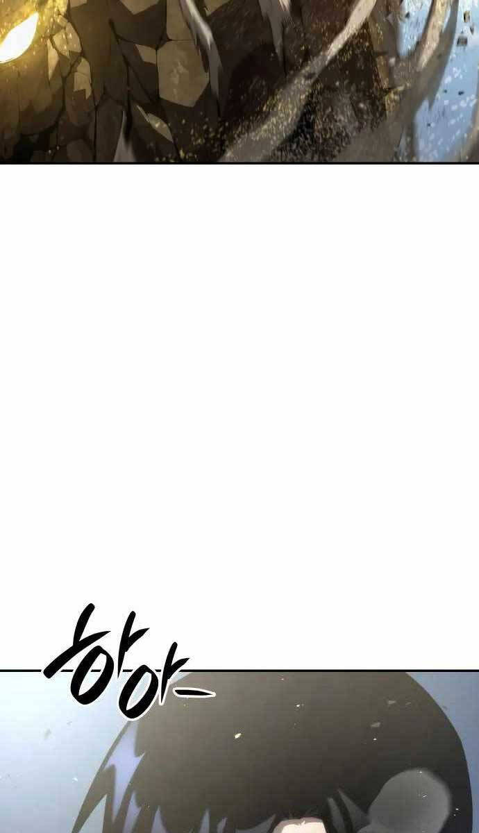 Vô Hạn Tử Linh Sư chapter 18 - Upload bởi truyensieuhay.com