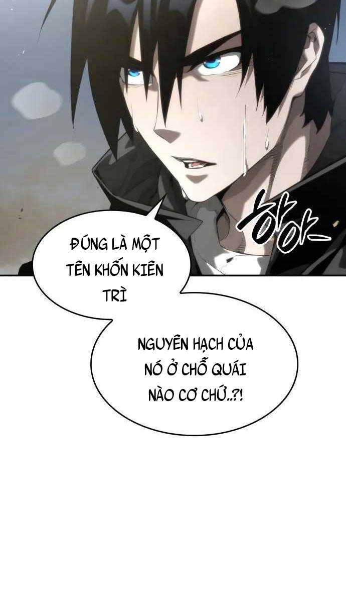 Vô Hạn Tử Linh Sư chapter 18 - Upload bởi truyensieuhay.com