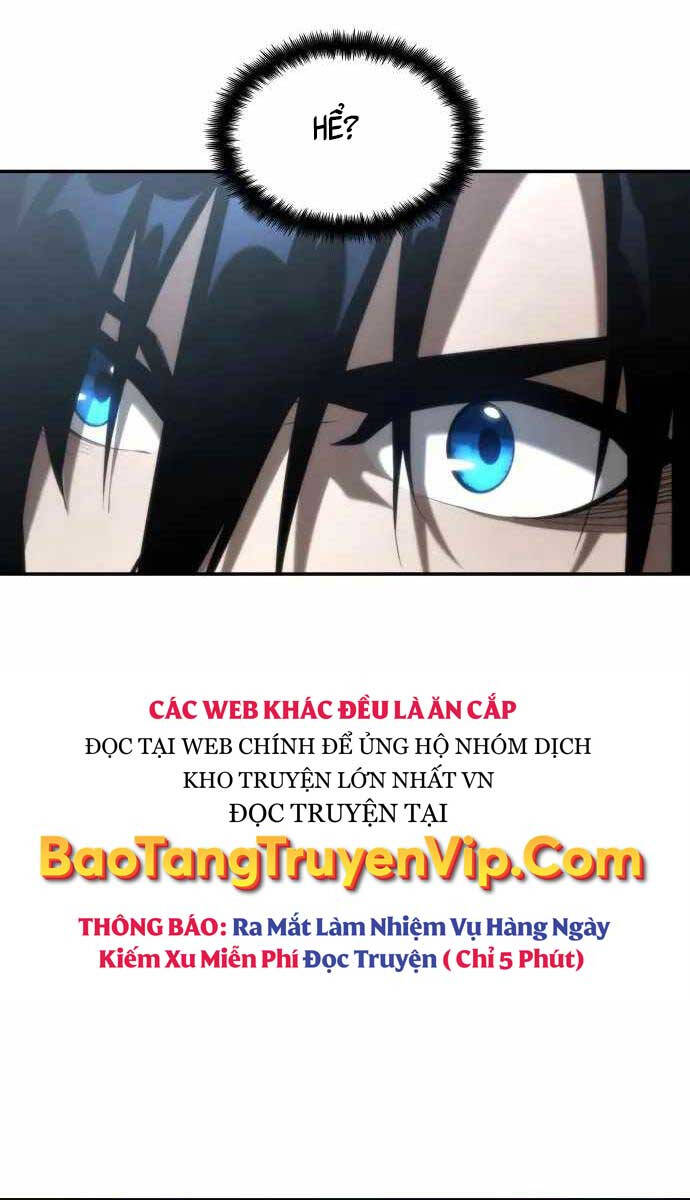 Vô Hạn Tử Linh Sư chapter 18 - Upload bởi truyensieuhay.com