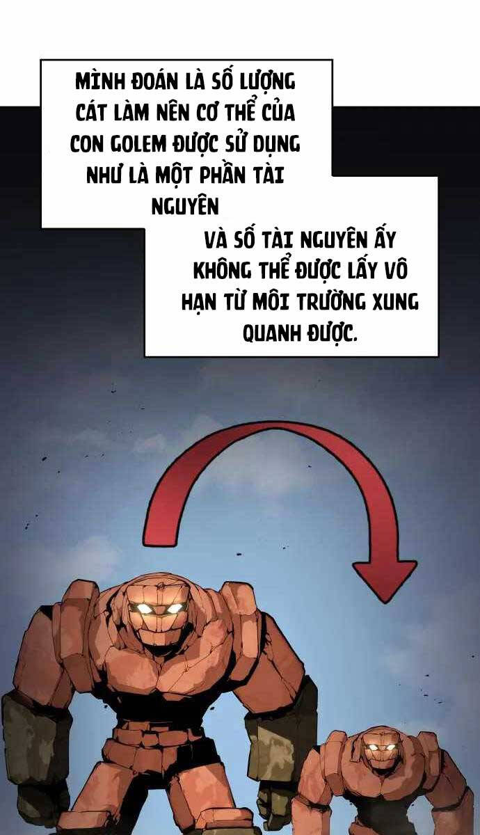 Vô Hạn Tử Linh Sư chapter 18 - Upload bởi truyensieuhay.com