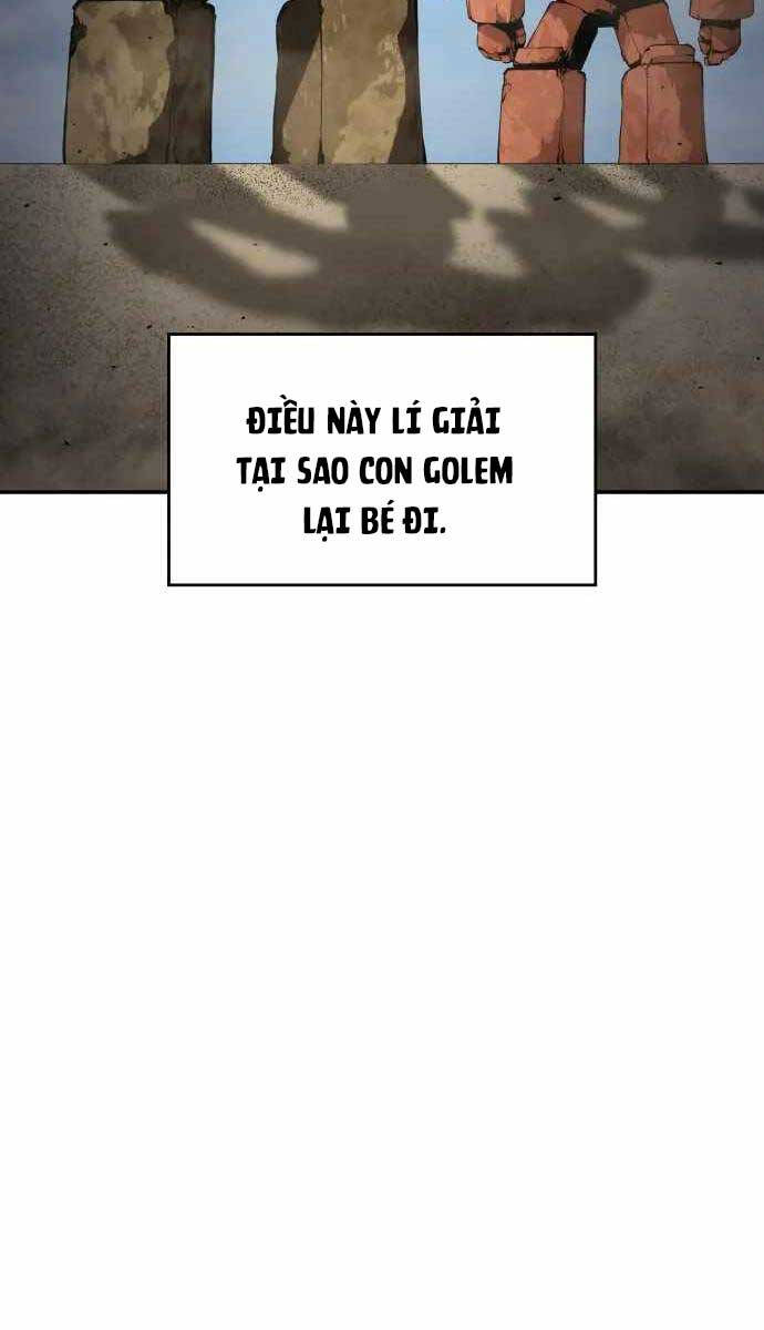 Vô Hạn Tử Linh Sư chapter 18 - Upload bởi truyensieuhay.com