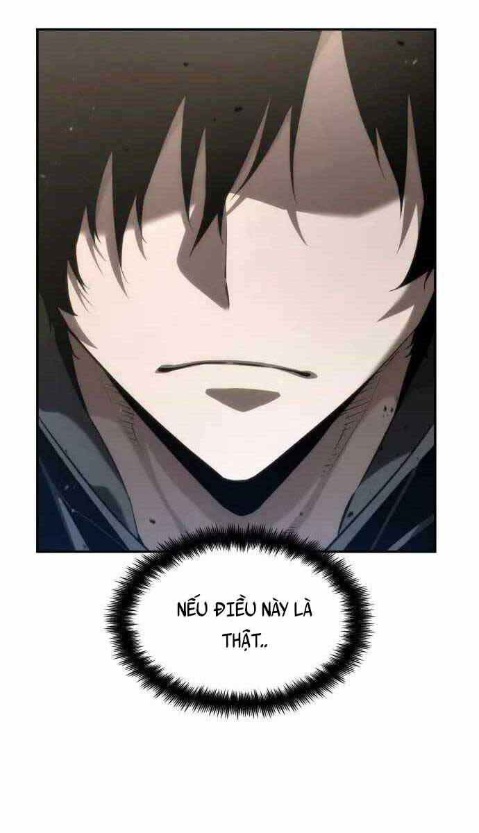 Vô Hạn Tử Linh Sư chapter 18 - Upload bởi truyensieuhay.com