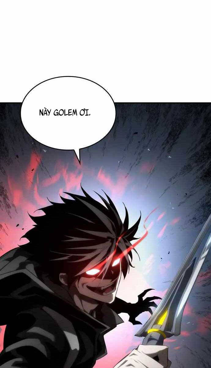 Vô Hạn Tử Linh Sư chapter 18 - Upload bởi truyensieuhay.com