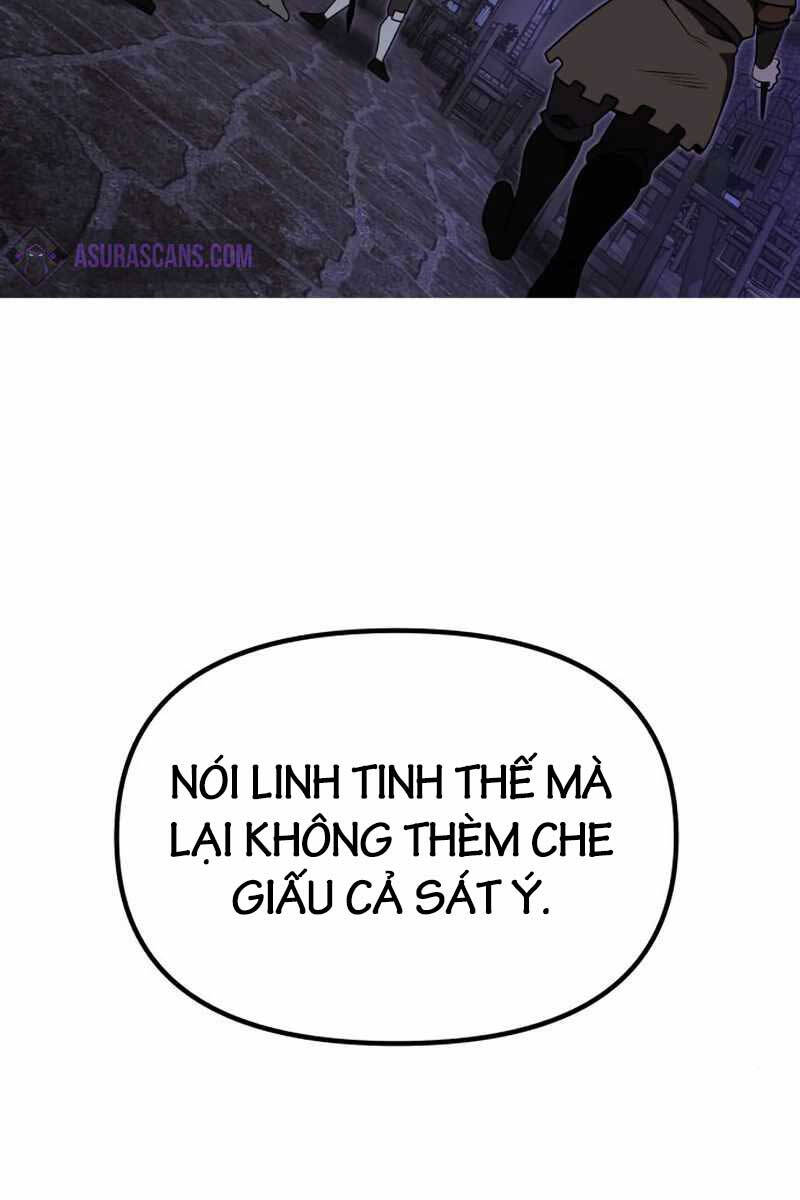 Hắc Kị Sĩ Thiên Tài Giới Hạn Thời Gian chapter 28 - Upload bởi truyensieuhay.com