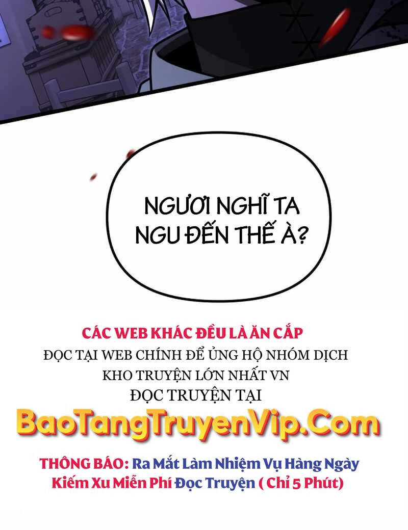 Hắc Kị Sĩ Thiên Tài Giới Hạn Thời Gian chapter 28 - Upload bởi truyensieuhay.com