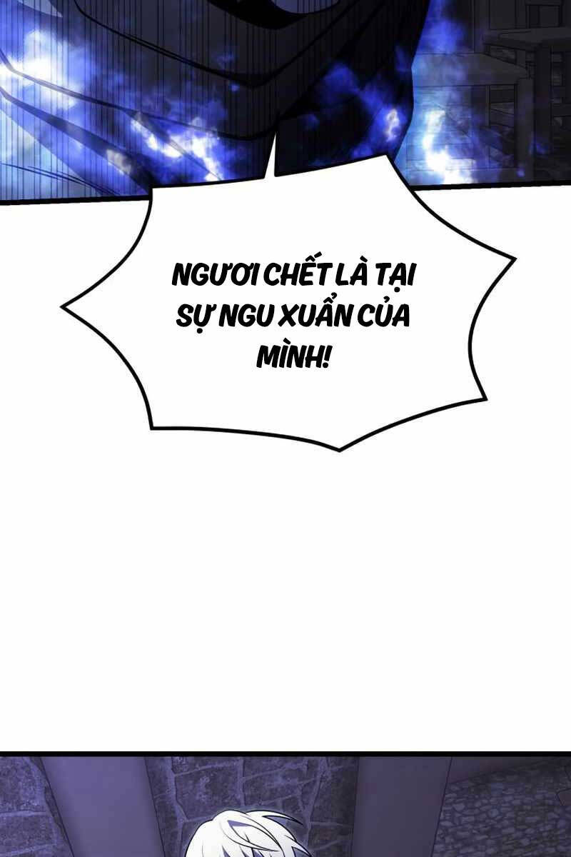 Hắc Kị Sĩ Thiên Tài Giới Hạn Thời Gian chapter 28 - Upload bởi truyensieuhay.com