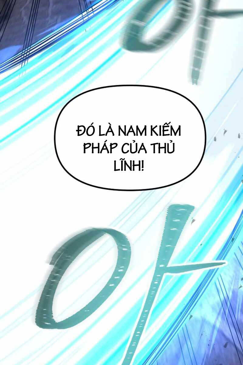 Hắc Kị Sĩ Thiên Tài Giới Hạn Thời Gian chapter 28 - Upload bởi truyensieuhay.com