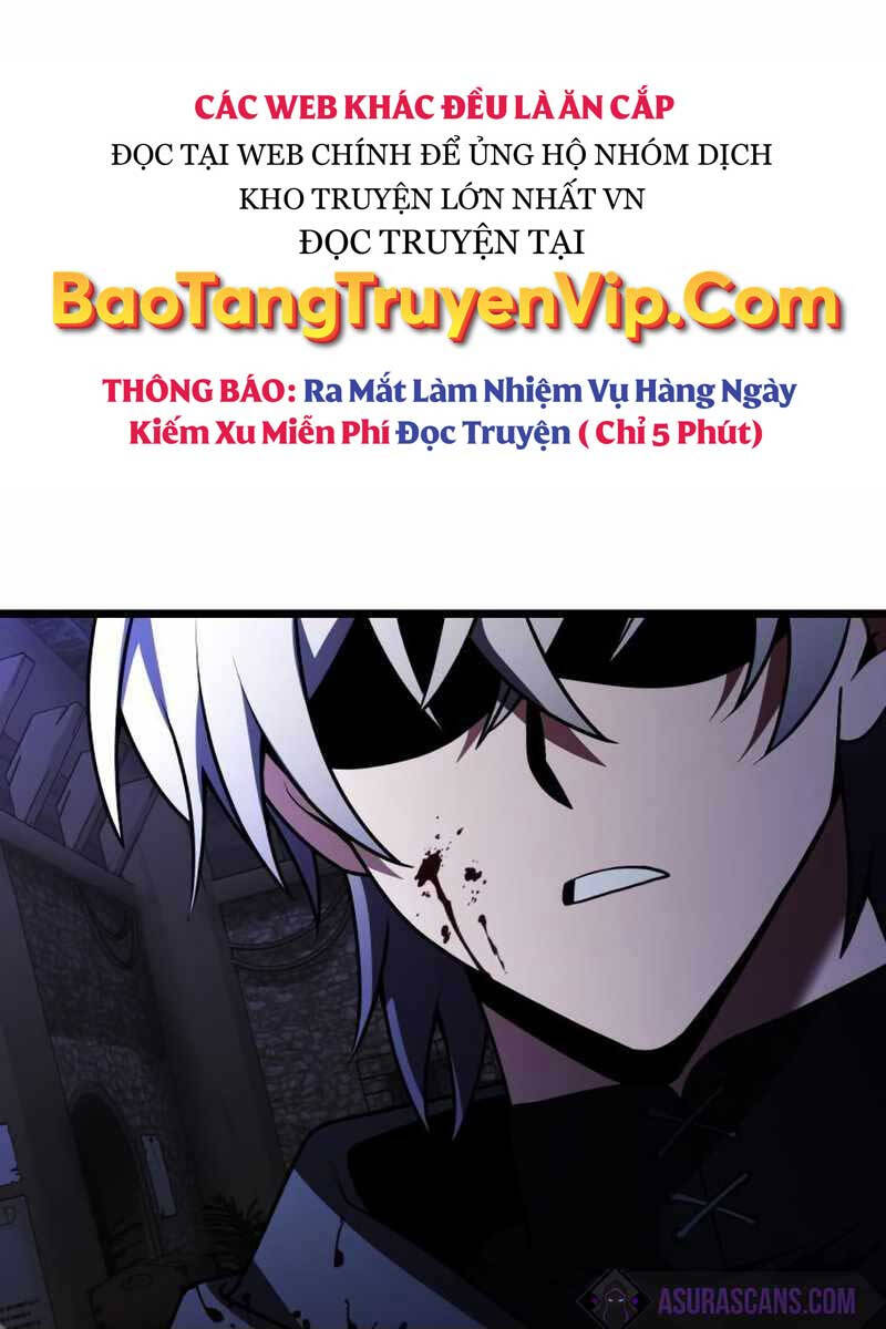 Hắc Kị Sĩ Thiên Tài Giới Hạn Thời Gian chapter 28 - Upload bởi truyensieuhay.com