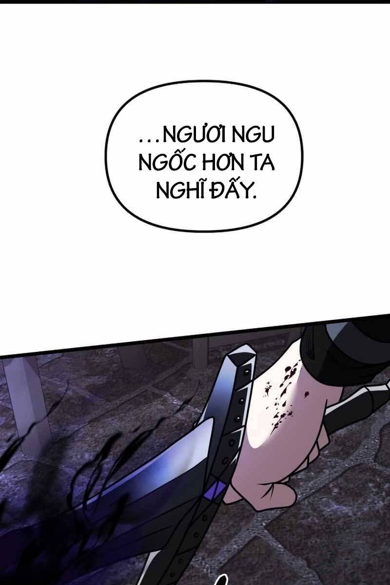 Hắc Kị Sĩ Thiên Tài Giới Hạn Thời Gian chapter 28 - Upload bởi truyensieuhay.com