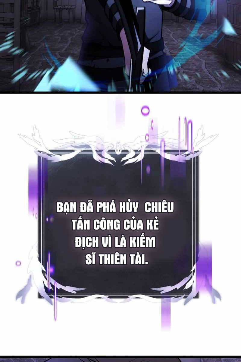 Hắc Kị Sĩ Thiên Tài Giới Hạn Thời Gian chapter 28 - Upload bởi truyensieuhay.com