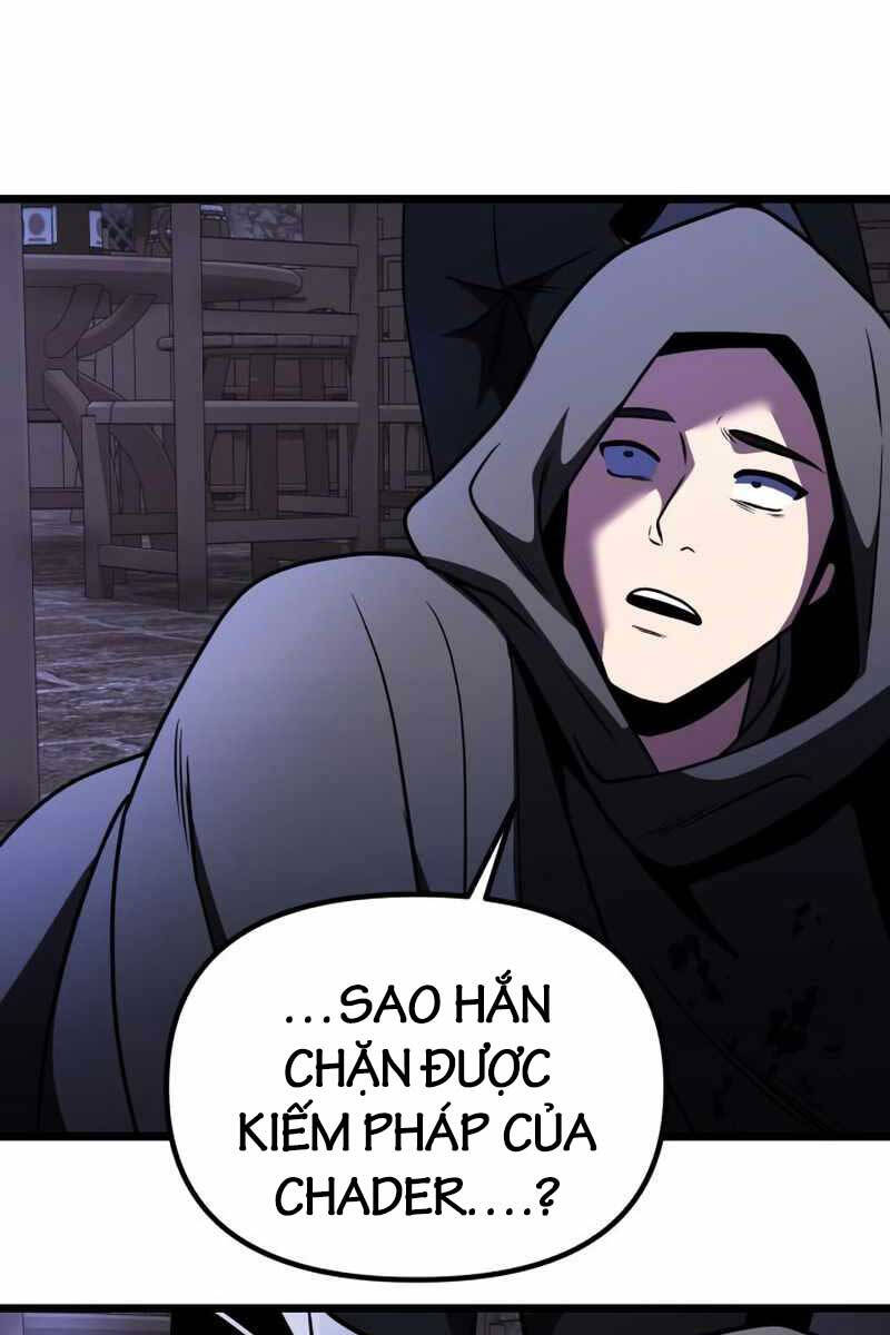 Hắc Kị Sĩ Thiên Tài Giới Hạn Thời Gian chapter 28 - Upload bởi truyensieuhay.com