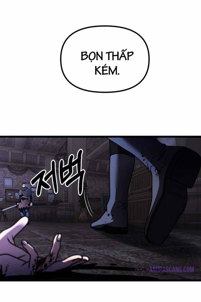 Hắc Kị Sĩ Thiên Tài Giới Hạn Thời Gian chapter 28 - Upload bởi truyensieuhay.com