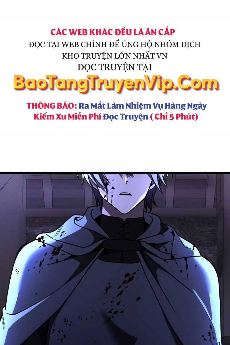 Hắc Kị Sĩ Thiên Tài Giới Hạn Thời Gian chapter 28 - Upload bởi truyensieuhay.com