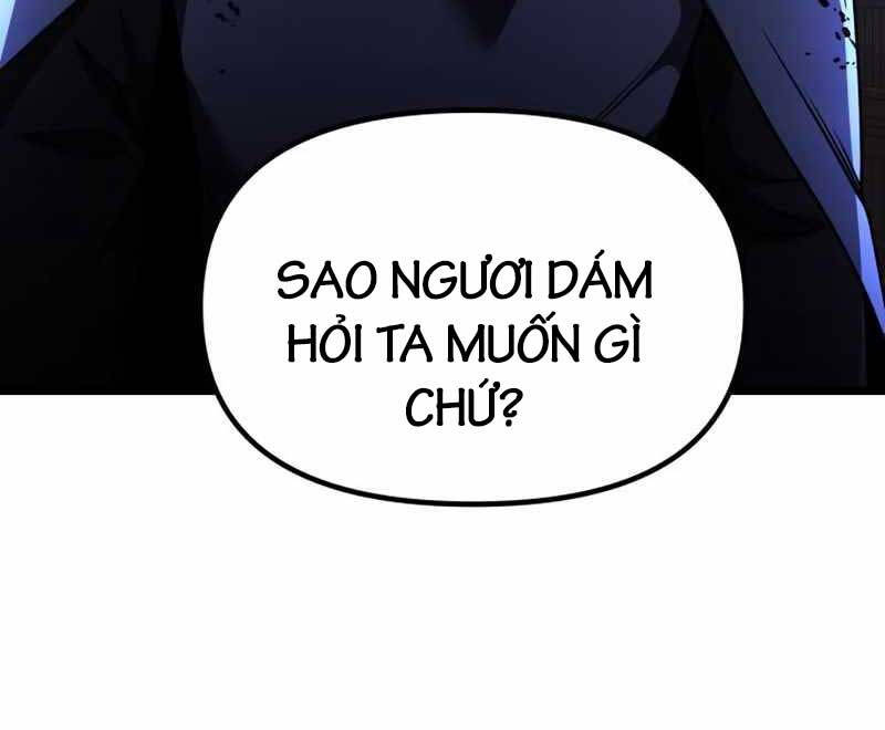 Hắc Kị Sĩ Thiên Tài Giới Hạn Thời Gian chapter 28 - Upload bởi truyensieuhay.com