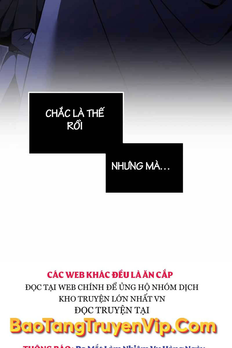 Hắc Kị Sĩ Thiên Tài Giới Hạn Thời Gian chapter 28 - Upload bởi truyensieuhay.com