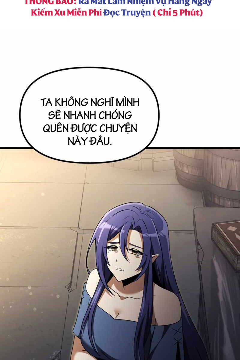 Hắc Kị Sĩ Thiên Tài Giới Hạn Thời Gian chapter 28 - Upload bởi truyensieuhay.com