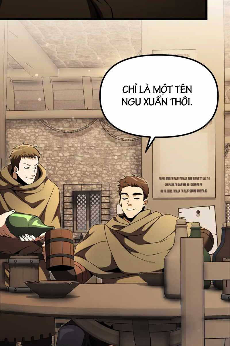 Hắc Kị Sĩ Thiên Tài Giới Hạn Thời Gian chapter 28 - Upload bởi truyensieuhay.com