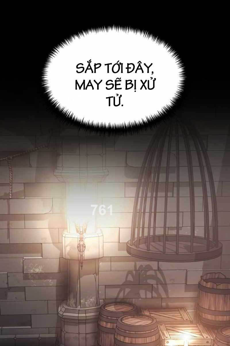 Hắc Kị Sĩ Thiên Tài Giới Hạn Thời Gian chapter 28 - Upload bởi truyensieuhay.com