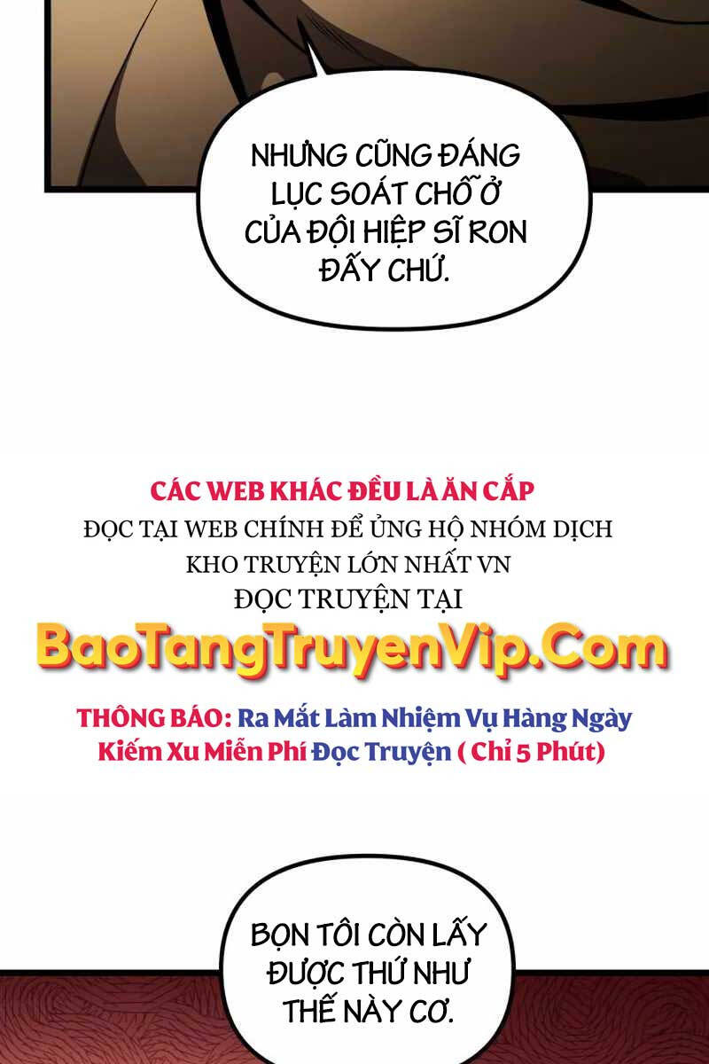 Hắc Kị Sĩ Thiên Tài Giới Hạn Thời Gian chapter 28 - Upload bởi truyensieuhay.com