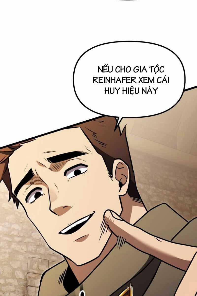 Hắc Kị Sĩ Thiên Tài Giới Hạn Thời Gian chapter 28 - Upload bởi truyensieuhay.com