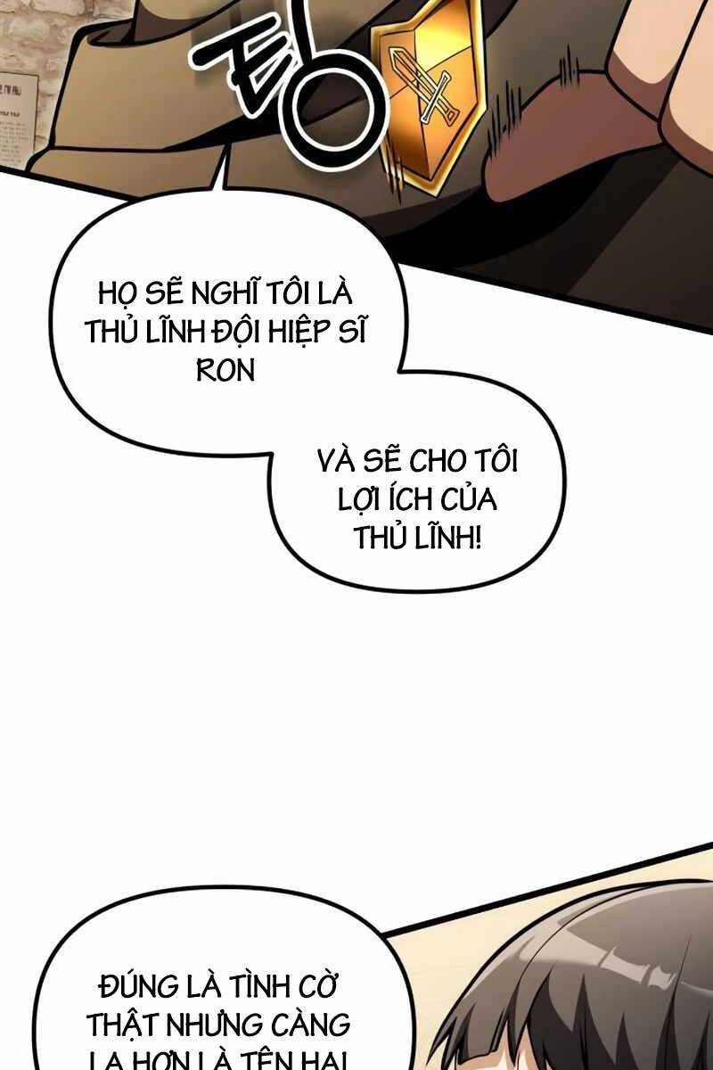 Hắc Kị Sĩ Thiên Tài Giới Hạn Thời Gian chapter 28 - Upload bởi truyensieuhay.com