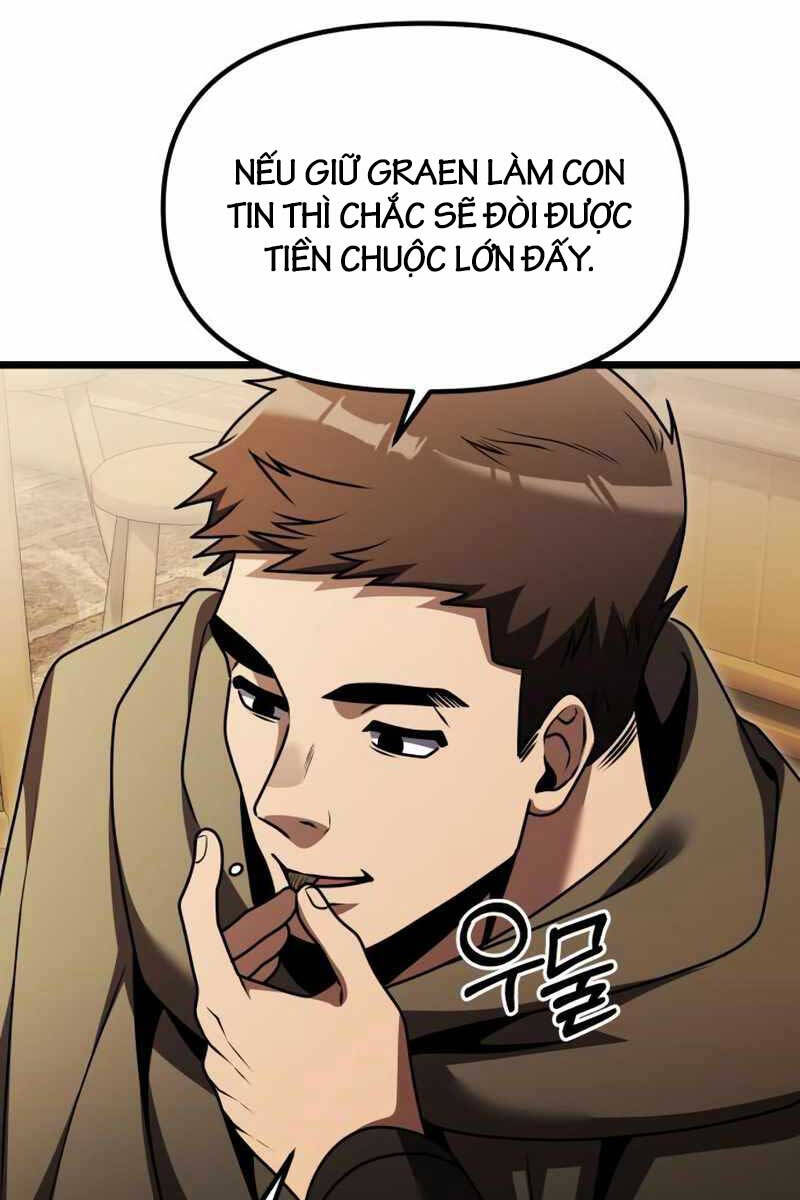Hắc Kị Sĩ Thiên Tài Giới Hạn Thời Gian chapter 28 - Upload bởi truyensieuhay.com