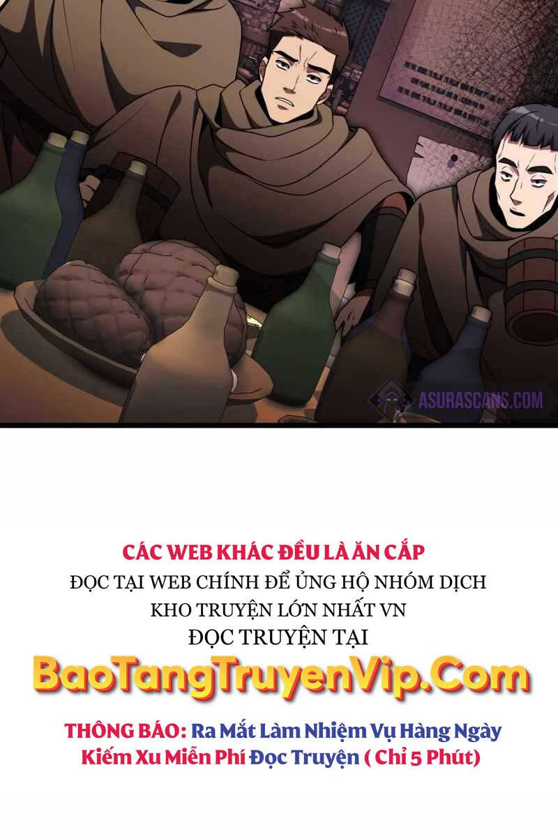 Hắc Kị Sĩ Thiên Tài Giới Hạn Thời Gian chapter 28 - Upload bởi truyensieuhay.com