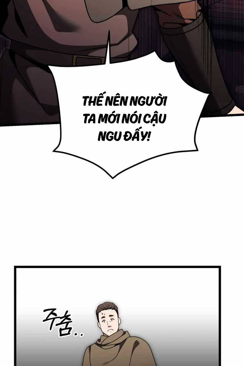 Hắc Kị Sĩ Thiên Tài Giới Hạn Thời Gian chapter 28 - Upload bởi truyensieuhay.com