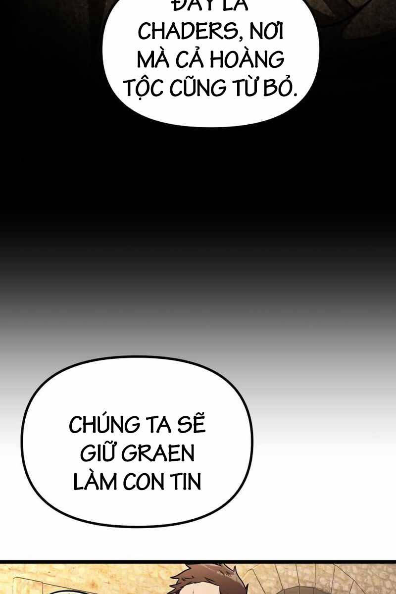 Hắc Kị Sĩ Thiên Tài Giới Hạn Thời Gian chapter 28 - Upload bởi truyensieuhay.com