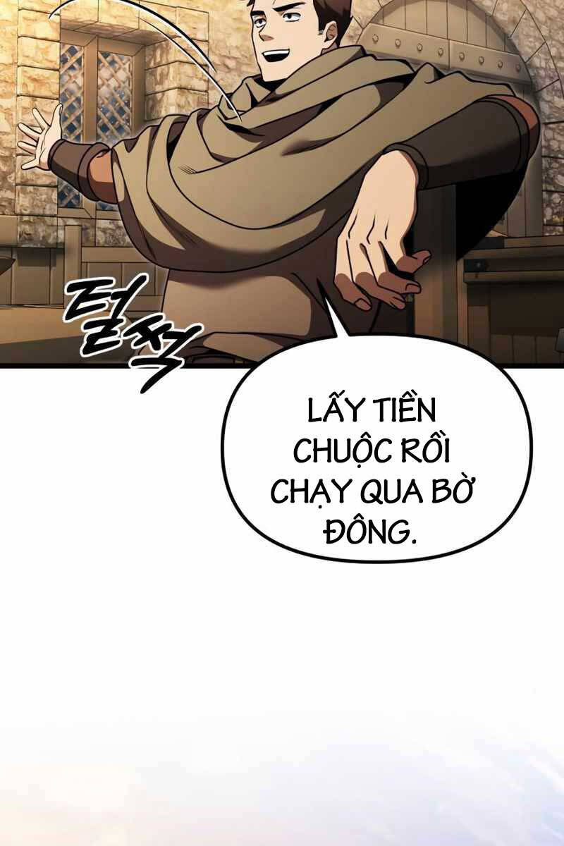 Hắc Kị Sĩ Thiên Tài Giới Hạn Thời Gian chapter 28 - Upload bởi truyensieuhay.com