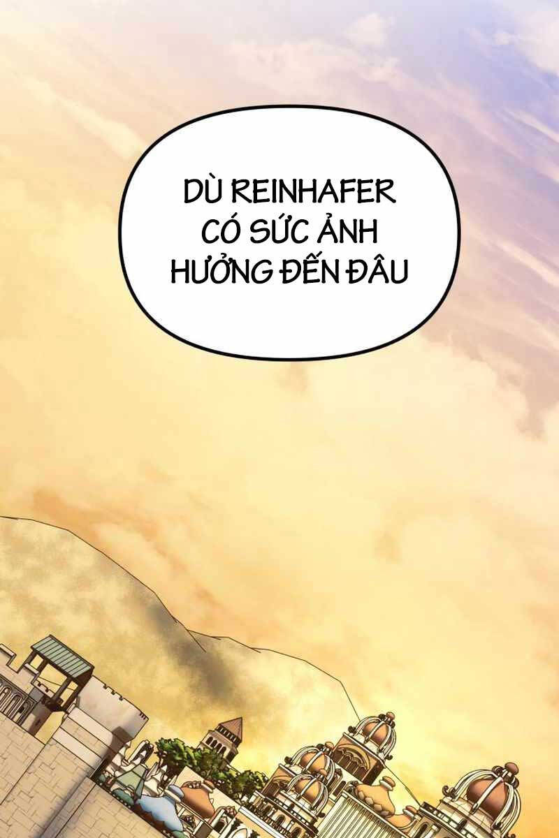 Hắc Kị Sĩ Thiên Tài Giới Hạn Thời Gian chapter 28 - Upload bởi truyensieuhay.com