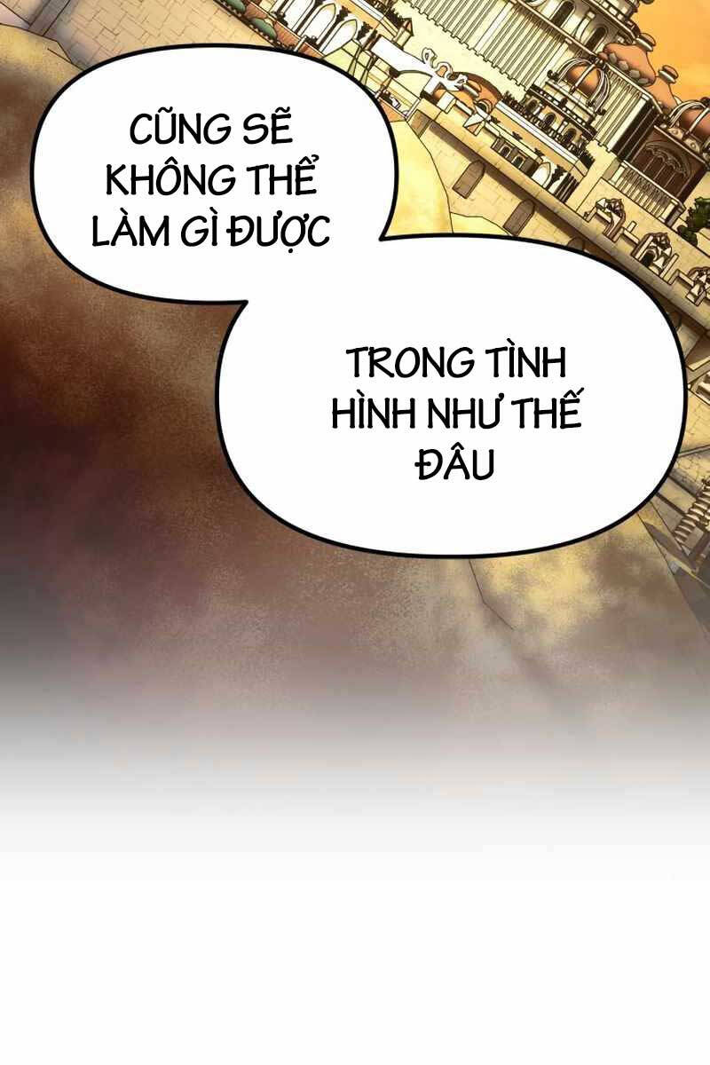 Hắc Kị Sĩ Thiên Tài Giới Hạn Thời Gian chapter 28 - Upload bởi truyensieuhay.com