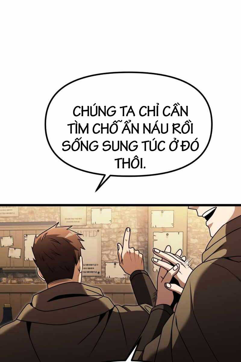 Hắc Kị Sĩ Thiên Tài Giới Hạn Thời Gian chapter 28 - Upload bởi truyensieuhay.com