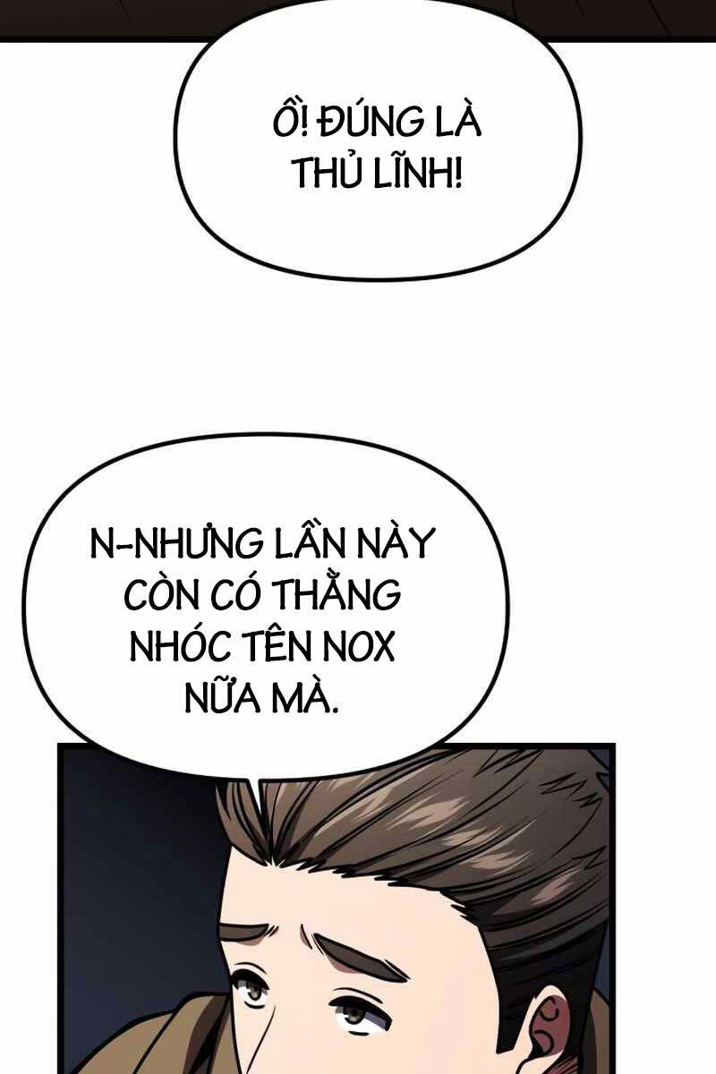Hắc Kị Sĩ Thiên Tài Giới Hạn Thời Gian chapter 28 - Upload bởi truyensieuhay.com