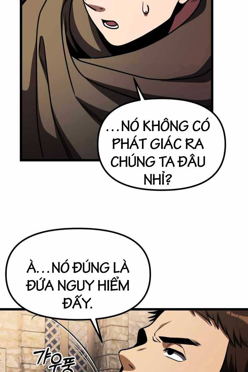 Hắc Kị Sĩ Thiên Tài Giới Hạn Thời Gian chapter 28 - Upload bởi truyensieuhay.com