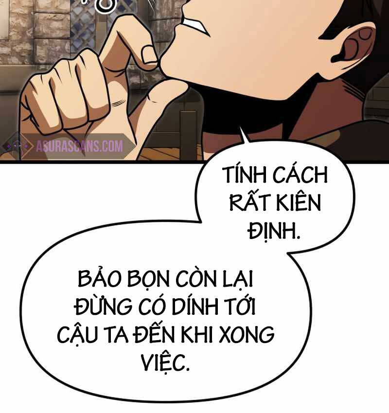 Hắc Kị Sĩ Thiên Tài Giới Hạn Thời Gian chapter 28 - Upload bởi truyensieuhay.com