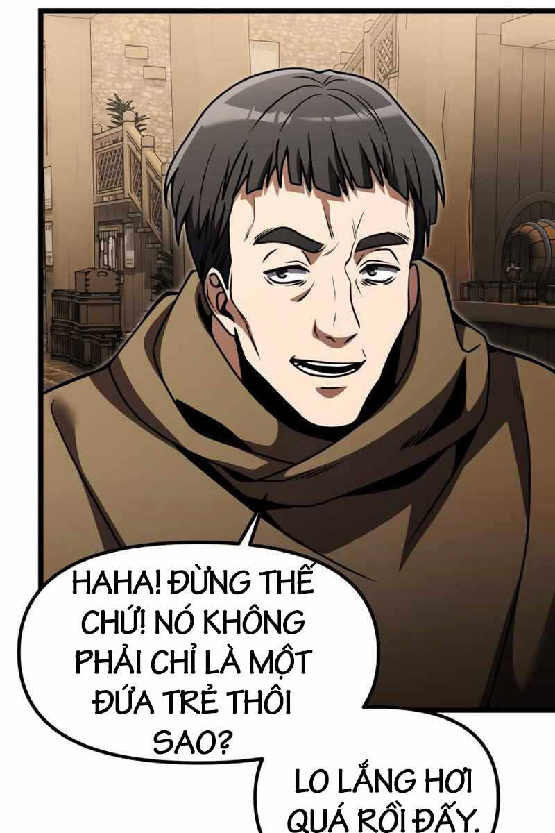 Hắc Kị Sĩ Thiên Tài Giới Hạn Thời Gian chapter 28 - Upload bởi truyensieuhay.com