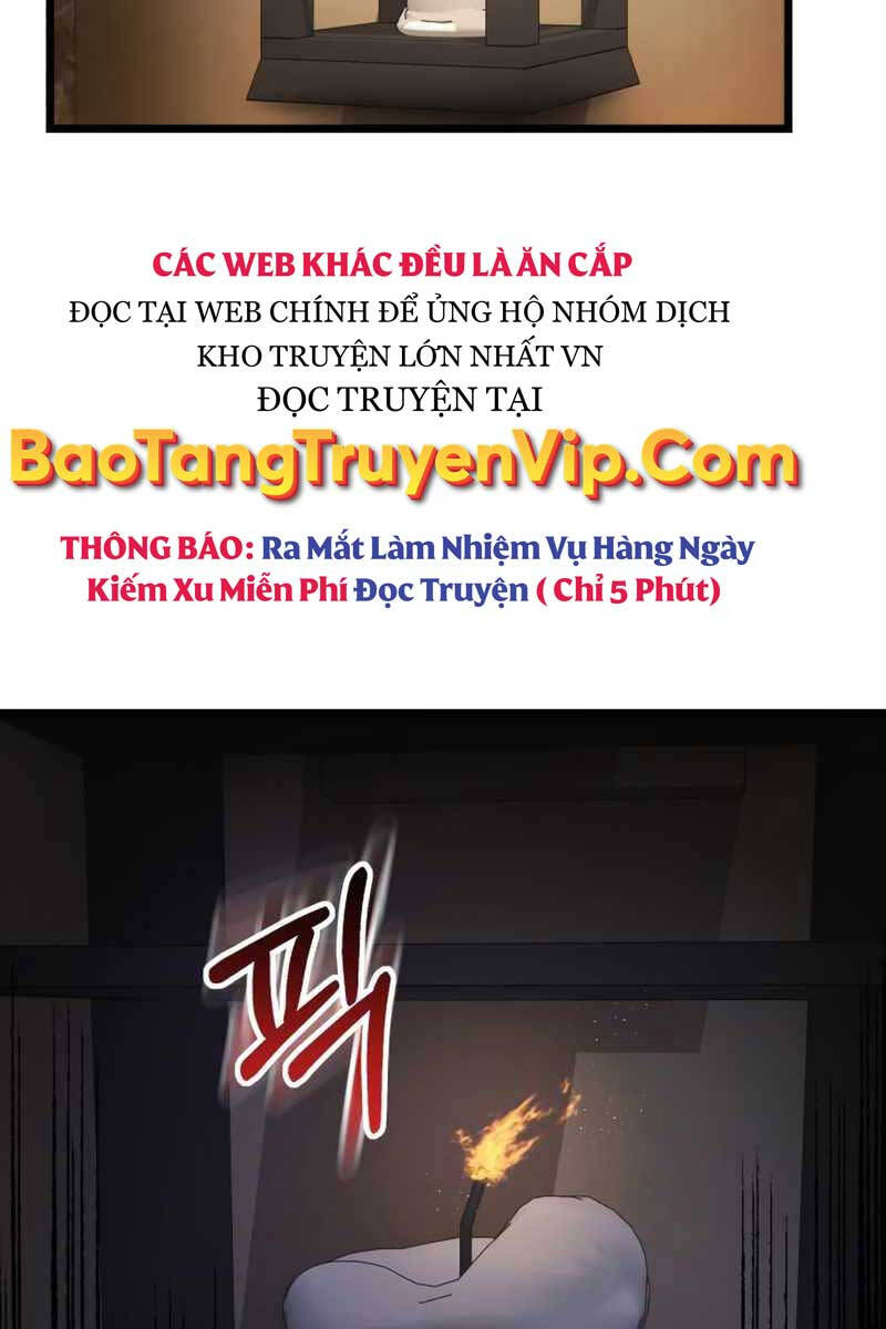 Hắc Kị Sĩ Thiên Tài Giới Hạn Thời Gian chapter 28 - Upload bởi truyensieuhay.com